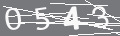 capsa